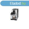 Delonghi ECAM37085SB kvfz automata