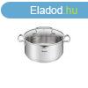 Tefal G7194655 lbas fedvel 24cm duetto+