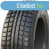 TOP TERMK! 215/60R16 (95T) Maxtrek Trek M7 Plus Tli szeml