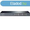 TP-Link Switch - TL-SG1024 (24 port, 1000Mbps; fm hz, rack