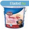 Trixie Jutalomfalat Soft Snack Bony Mix Vdrs 500gr