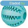 Trixie Jtk Dentafun Baseball Labda Ments 6cm