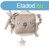 BabyOno jtkkocka Koala Coco puha 1637