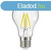 LED izz, E27, filament gmb, 6,7W (60W), 806lm, 2700K, ENER