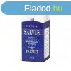 Salvus Gygyvz Permet /Kk/ 50 ml