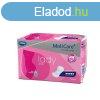 MoliCare Premium Lady Pad ni bett (5 csepp; 14 db)