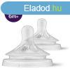 Philips AVENT SCY965/02 Natural Response etetcumi 5 gyors 