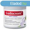 Sudocrem Multi-Expert 250 g - Popsikrm