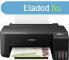 Epson EcoTank L1250 Wireless Tintasugaras Nyomtat