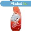 Vzkold szrfejes 750 ml Antartic Well Done