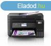 Epson EcoTank L6270 Wireless Tintasugaras Nyomtat/Msol/Sc