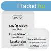 Ziaja kecsketejes nappali krm 50 ml