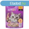 WHISKAS alutas 85g krmes brny