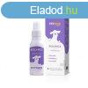 Dr. Kelen PetMed Kullancs Vdspray 100ml