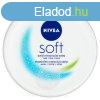 Nivea Soft 300ml