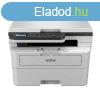 Brother DCP-B7600D Lzernyomtat/Msol/Scanner