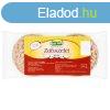 Nett Food puffasztott zab tallr 50 g