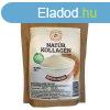 T.M. Natr Kollagn Peptidek Italpor 120 g