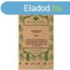 Herbria komltoboz tea 30 g