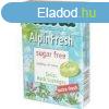 Ricola cukorka alpine fresh 40 g