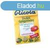 Ricola Cukor Eredeti Gygynvny Cm. 40 g