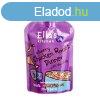 Ellas Kitchen bio sltcsirke vacsi bbitel 130 g