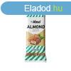 Absorice almond bar manduls szelet 35 g