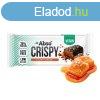 Absorice absobar crispy proteinszelet ss karamells zest