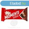 Moments mini csokis 3*27g /30/