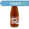 DR.FITOKUP NATR HOMOKTVISVEL 500ML