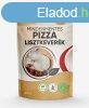 Premium Natura mindenmentes pizza lisztkeverk 1000 g