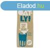 OATLY ORGANIC ZABITAL 1000ML