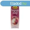 RAUCH HAPPY DAY IMMUN ACTIVE 60% 1000ML