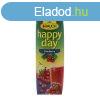 RAUCH HAPPY DAY VRSFONYA 30% 1000ML