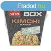 VIFON INSTANT RIZSTSZTA BOX KIMCHI 85G