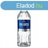 COCA Finlandia vodka 0,05l PAL 40%