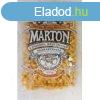 Marton Tszta Szarvacska 8 tojsos 250g