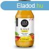 Dr juice almal mangval 80-20% 330 ml