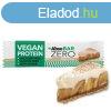 Absorice absobar zero vegan proteinszelet banoffee pie 40 g