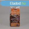 Possibilis rooibos tea fszeres narancs 75 g