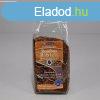 Possibilis rooibos tea ribizli 100 g