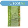 NATURLAND HRSFAVIRGZAT TEA 50G