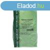 NATURLAND HRSFAVIRGZAT TEA 100G