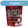 SCITEC 100% WHEY PROTEIN CSOKI-KEK. 500G