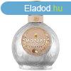 HEI Mozart Chocolate Coconut 0,5l 15%