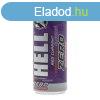 HELL ENERGIAITAL ZERO RIBIZLI 250ML DRS