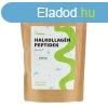 NETAMIN HALKOLLAGN PEPTIDEK 200G