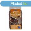 POSSIBILIS ROOIBOS TEA 100 G