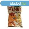 FIT BIO MAMUT SNACK MOGYORS 50G GM.