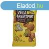 Vegabond FASRTPOR FALAFEL JELLEG GM.